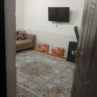 اجاره سوییت ۷۰ متری در حرم مطهر|اجارهٔ کوتاه‌مدت آپارتمان و سوئیت|مشهد, حرم مطهر رضوی|دیوار