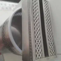 سطل و جادستمالی