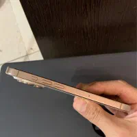 آیفون 16 پرو 256 گیگ ZAA پک اصلی|موبایل|تهران, بلوار کشاورز|دیوار