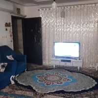 اجاره‌ سوئیت ۶۰متری سوستان نزدیک تالاب