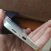 A56سامسونگ|موبایل|ارومیه, |دیوار