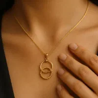 کـلی کارهای بـدون اجرت و کم اجرت در طلای علی|جواهرات|شوش, |دیوار