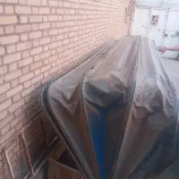 سایه بون مغازه