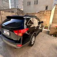 ix55  2010|خودرو کلاسیک|تهران, شهرآرا|دیوار