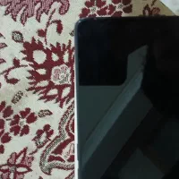 گوشی شیامی نوت 13 ram8 256g|موبایل|گرگان, |دیوار