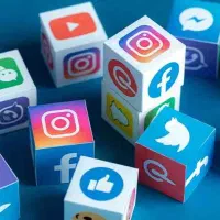 استخدام ۳ نفر نیرو جهت کار در سوشال