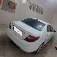 دنا اپشنال ۱۴۰۴|خودرو سواری و وانت|شاهینشهر, فیض|دیوار