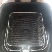 سرخ کن|سایر لوازم برقی|اهر, |دیوار