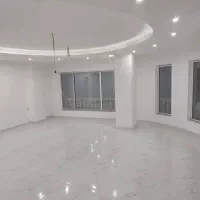 فروش-آپارتمان6-طبقه-کلید-نخورده-در-مرکز-شهر