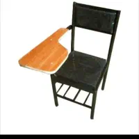 صندلی تحصیلی دانشجویی|صندلی و نیمکت|مشهد, عبادی|دیوار