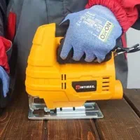 اره عمودبر انتیمکس عمود بر ولوم دار