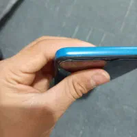 گوشی a02 سامسونگ|موبایل|تربت جام, میان جام|دیوار