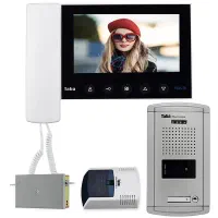 تعمیر تخصصی ،نصب و فروش انواع ایفون تصویری|خدمات پیشه و مهارت|تهران, تجریش|دیوار