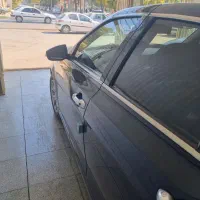 دنا پلاس توربو دنده ای|خودرو سواری و وانت|لنجان, |دیوار