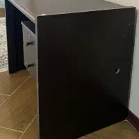 میز تحریر|میز تحریر و کامپیوتر|رشت, گلسار|دیوار