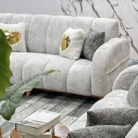 مبل تِدی چستر فرانسوی نقد اقساط|مبلمان خانگی و میز عسلی|شوشتر, |دیوار