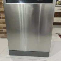 ماشین ظرفشویی|ماشین ظرفشویی|آبادان, |دیوار