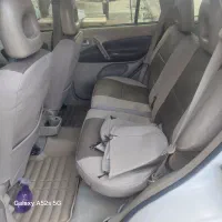 ام وی ام x۳۳ مدل ۹۳|خودرو سواری و وانت|شیراز, گویم|دیوار