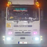 بادسان بی۶ ۸۶ بی رنگ