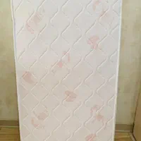 تشک کودک|تشک تختخواب|بندر گناوه, |دیوار