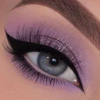انجام خدمات کاشت و لیفت ابرو مژه و ماندگار بالا|خدمات آرایشگری و زیبایی|اصفهان, همدانیان|دیوار