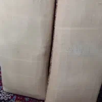 پشتی در حد ..|پشتی|چناران, |دیوار