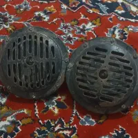 بوق1011اصلی