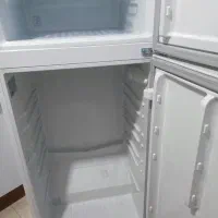 شرکت خدمات نظافتی اعتماد پردیس بومهن رودهن دماوند|خدمات نظافت|پردیس, فاز ۲|دیوار