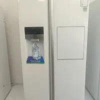 جشنواره