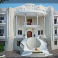 اپارتمان-145متری-تکواحدی