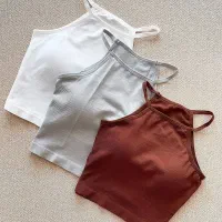 لباسزیر و جوراب