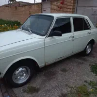 پیکان سواری