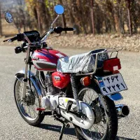 موتور  مدارک دار