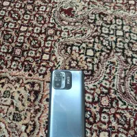 پکو m5sدر حد نو خشک بدون خط خش