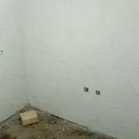 کاشی کاری اندیشه ،فردیس،شهریار