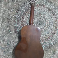 گیتار|گیتار، بیس، امپلیفایر|کرج, شاهین‌ویلا|دیوار