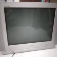 تلویزیون و دیجیتال