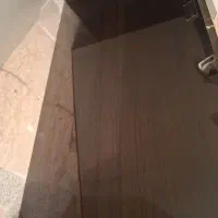 4 تکه تخته چوب MDF هایگلس