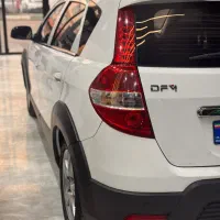 اچ ۳۰کراس|خودرو سواری و وانت|تهران, باشگاه نفت|دیوار