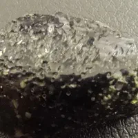 سنگ جواهر گران بها|جواهرات|مشهد, نوفل لوشاتو|دیوار