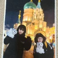 تابلو فرش با عکس دلخواهتان