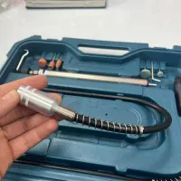 فرز مینیاتوری رونیکس|ابزارآلات|رشت, حاجی آباد|دیوار