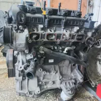 جعبه‌فرمان رودری کمپرسور موتور گیربکس وارداتی مزدا