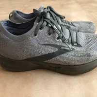 کتونی Brooks Levitate 3 اصل|کیف، کفش، کمربند|تهران, ایرانشهر|دیوار
