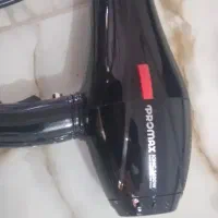 سشواررپرومکس بیستو چهار هزار وات