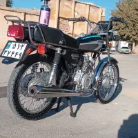 موتور زیکما  ۹۴