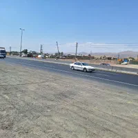 مغازه ۵۰متری بر جاده مناسب برای سوپری تمام شغل ها|اجارهٔ مغازه و غرفه|خاوران, |دیوار