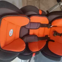 تعدادی وسایل بچه|اسباب و اثاث بچه|آبیک, |دیوار