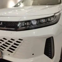 XTRIM LX / مدارک موجود / ال ایکس / نقد و اقساط