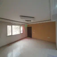 آپارتمان نقلی بر بلوار جلال لو|فروش آپارتمان|مشکیندشت, |دیوار